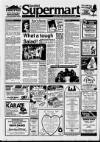 Ripon Gazette Friday 13 February 1987 Page 36