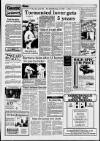 Ripon Gazette Friday 20 February 1987 Page 3