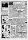 Ripon Gazette Friday 20 February 1987 Page 4