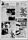 Ripon Gazette Friday 20 February 1987 Page 5