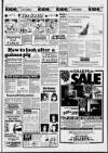 Ripon Gazette Friday 20 February 1987 Page 11