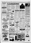 Ripon Gazette Friday 20 February 1987 Page 14