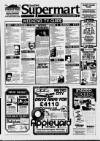 Ripon Gazette Friday 20 February 1987 Page 19