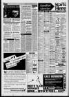 Ripon Gazette Friday 20 February 1987 Page 20
