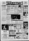 Ripon Gazette Friday 20 February 1987 Page 34