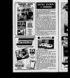 Ripon Gazette Friday 20 February 1987 Page 36