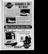 Ripon Gazette Friday 20 February 1987 Page 37