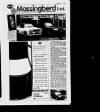 Ripon Gazette Friday 20 February 1987 Page 41