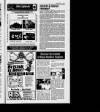 Ripon Gazette Friday 20 February 1987 Page 45