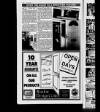 Ripon Gazette Friday 20 February 1987 Page 46