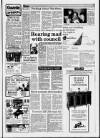 Ripon Gazette Friday 27 February 1987 Page 3