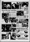 Ripon Gazette Friday 27 February 1987 Page 5