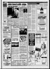 Ripon Gazette Friday 27 February 1987 Page 13