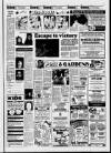 Ripon Gazette Friday 27 February 1987 Page 15