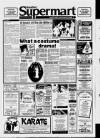 Ripon Gazette Friday 27 February 1987 Page 35