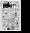 Ripon Gazette Friday 27 February 1987 Page 38