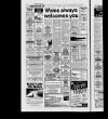 Ripon Gazette Friday 27 February 1987 Page 39