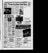 Ripon Gazette Friday 27 February 1987 Page 46
