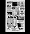 Ripon Gazette Friday 27 February 1987 Page 47