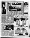 Ripon Gazette Friday 13 March 1987 Page 35