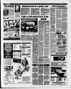 Ripon Gazette Friday 13 March 1987 Page 36