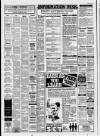 Ripon Gazette Friday 01 January 1988 Page 2