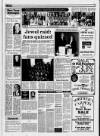 Ripon Gazette Friday 01 January 1988 Page 3