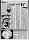 Ripon Gazette Friday 01 January 1988 Page 4