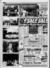 Ripon Gazette Friday 01 January 1988 Page 5