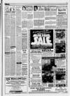 Ripon Gazette Friday 01 January 1988 Page 7