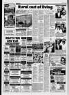 Ripon Gazette Friday 01 January 1988 Page 8