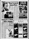 Ripon Gazette Friday 01 January 1988 Page 9