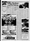Ripon Gazette Friday 09 December 1988 Page 10
