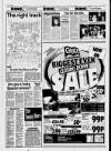 Ripon Gazette Friday 01 January 1988 Page 11