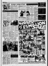 Ripon Gazette Friday 01 January 1988 Page 13