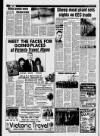 Ripon Gazette Friday 01 January 1988 Page 14