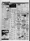 Ripon Gazette Friday 09 December 1988 Page 19