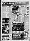 Ripon Gazette Friday 09 December 1988 Page 20