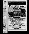 Ripon Gazette Friday 01 January 1988 Page 21