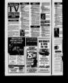 Ripon Gazette Friday 01 January 1988 Page 22
