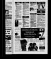 Ripon Gazette Friday 16 September 1988 Page 23