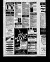 Ripon Gazette Friday 09 December 1988 Page 24