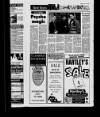 Ripon Gazette Friday 09 December 1988 Page 25
