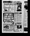 Ripon Gazette Friday 17 June 1988 Page 26