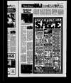 Ripon Gazette Friday 01 January 1988 Page 27