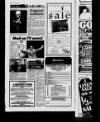 Ripon Gazette Friday 16 September 1988 Page 28