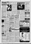 Ripon Gazette Friday 08 January 1988 Page 3