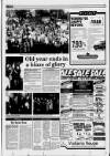 Ripon Gazette Friday 08 January 1988 Page 5