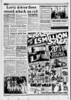 Ripon Gazette Friday 08 January 1988 Page 7