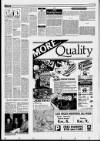 Ripon Gazette Friday 08 January 1988 Page 8